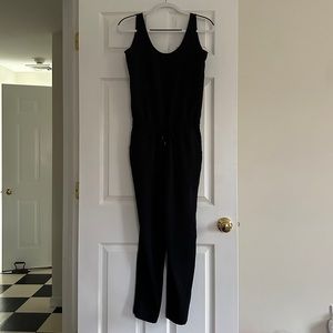 LAUREN Ralph Lauren Jumpsuit